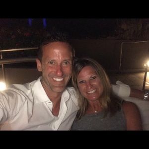 Meet your Posher, Jen